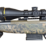 Bergara Premier Divide 308