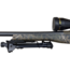 Bergara Premier Divide 308