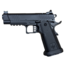 Military Armament Corporation MAC 9 DS 9mm