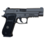 Sig Sauer Sig Sauer P220 Legion 45acp