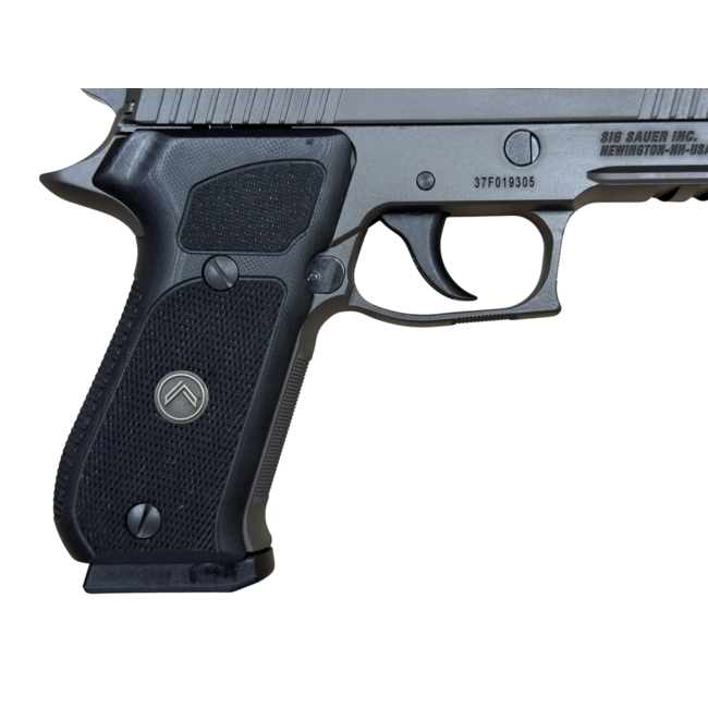 Sig Sauer Sig Sauer P220 Legion 45acp