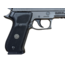 Sig Sauer Sig Sauer P220 Legion 45acp