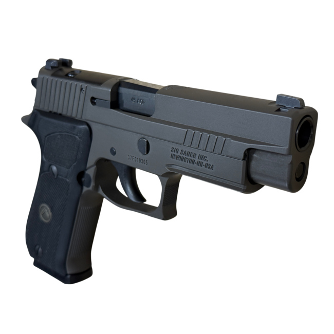 Sig Sauer Sig Sauer P220 Legion 45acp