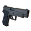 Sig Sauer Sig Sauer P220 Legion 45acp