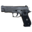 Sig Sauer Sig Sauer P220 Legion 45acp