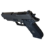 Sig Sauer Sig Sauer P220 Legion 45acp
