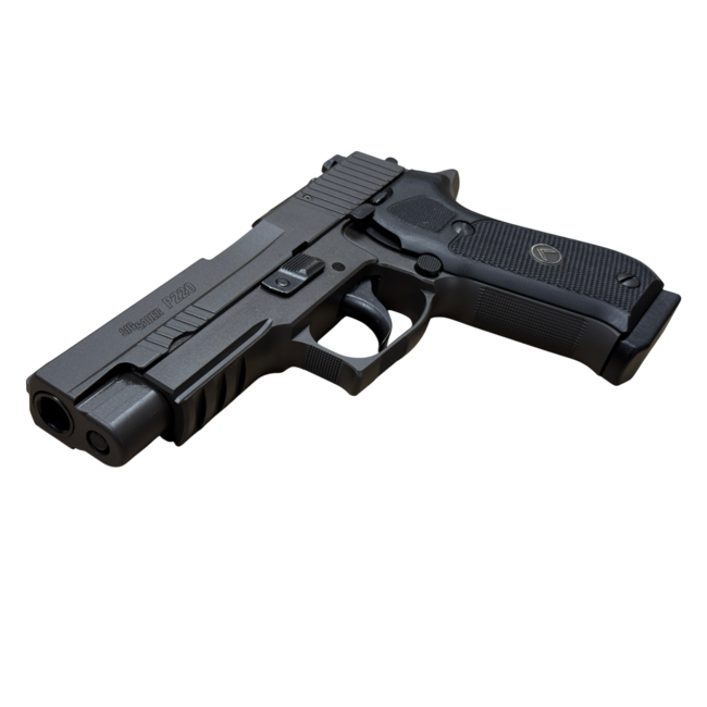 Sig Sauer Sig Sauer P220 Legion 45acp
