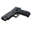 Sig Sauer Sig Sauer P220 Legion 45acp