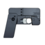 Ideal Conceal IC380 380acp