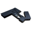 Ideal Conceal IC380 380acp