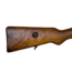 Turkish 1903 Mauser 8mm w/ Bayonet