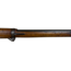 Turkish 1903 Mauser 8mm w/ Bayonet