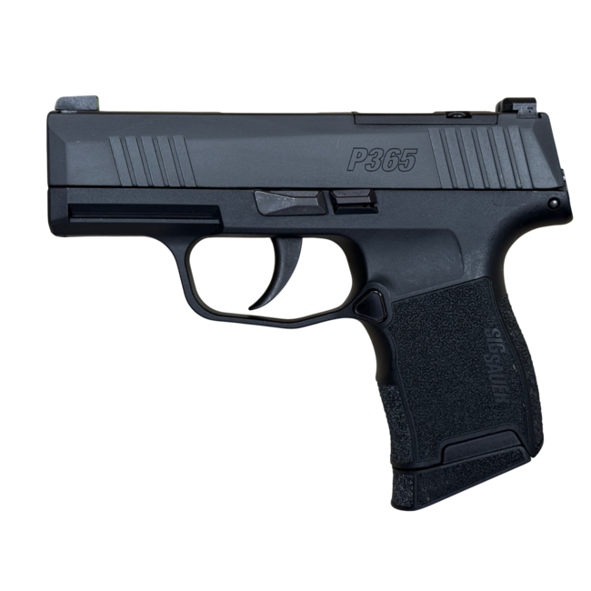 Sig Sauer Sig Sauer P365 X-Ray 9mm