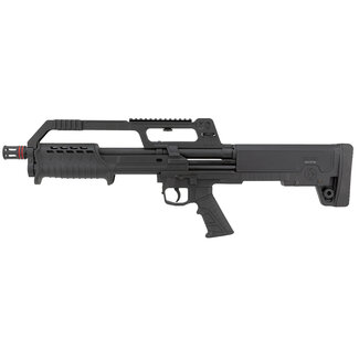 Escort Escort PX BullTac 12 Gauge