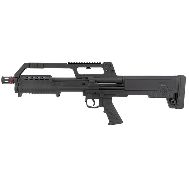 Escort Escort PX BullTac 12 Gauge