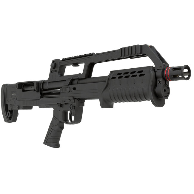 Escort Escort PX BullTac 12 Gauge