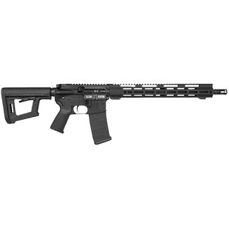 Diamondback Firearms Diamondback DB15 5.56 NATO