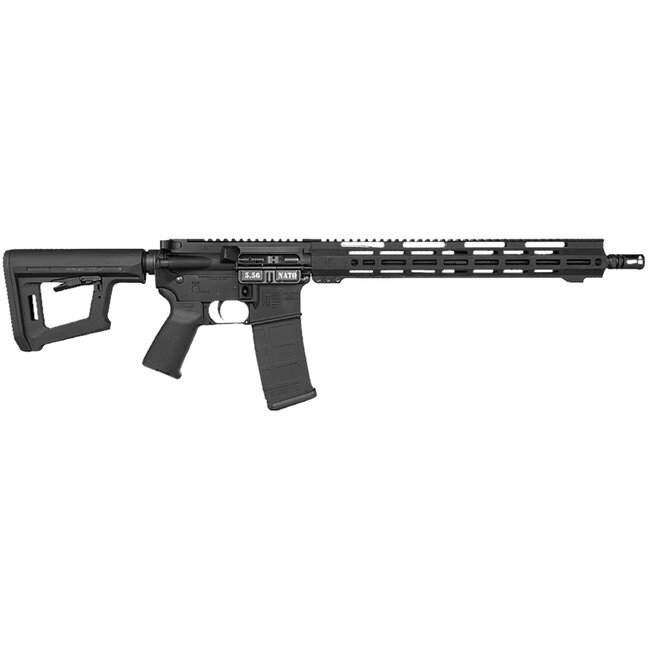 Diamondback Firearms Diamondback DB15 5.56 NATO