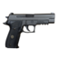 Sig Sauer P226 legion 9mm
