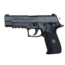 Sig Sauer P226 legion 9mm