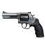 Smith & Wesson 686 Plus 357mag