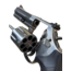 Smith & Wesson 686 Plus 357mag
