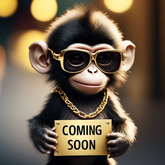 Smith & Wesson Bodyguard 380 w/ Insight Laser .380 ACP