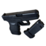 Glock 36 Gen 3 .45 ACP