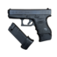Glock 36 Gen 3 .45 ACP