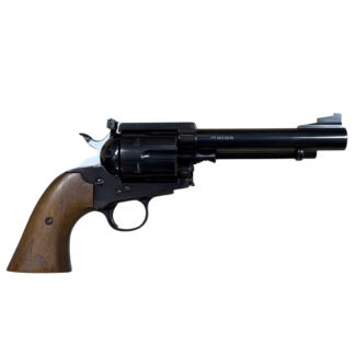 Texas Longhorn Arms Grover's Improved "Five" 44mag