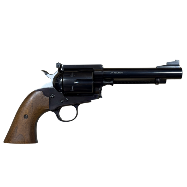 Texas Longhorn Arms Grover's Improved "Five" 44mag