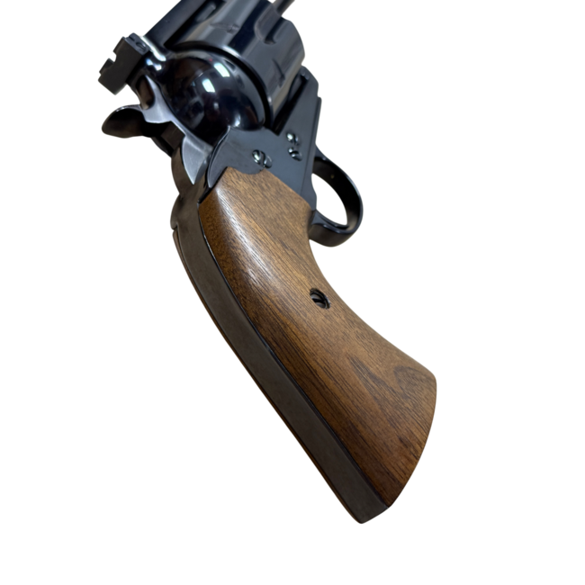 Texas Longhorn Arms Grover's Improved "Five" 44mag