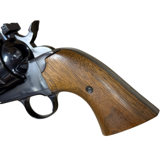 Texas Longhorn Arms Grover's Improved "Five" 44mag