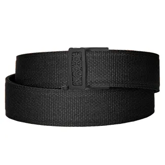 Kore Essentials X11 Tactical Gun Belt