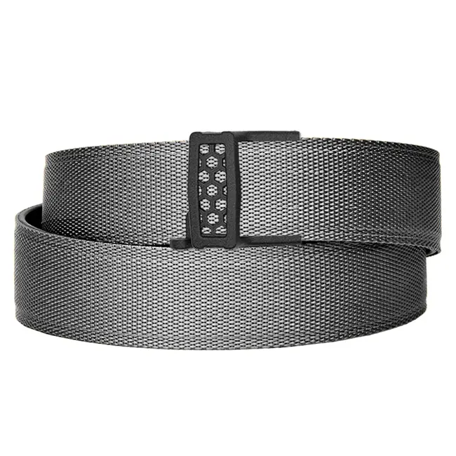 Kore Essentials X11 Tactical Gun Belt
