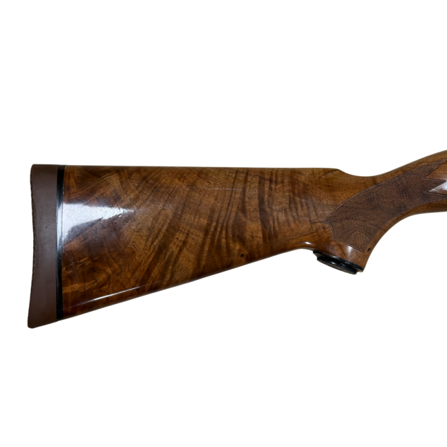 Remington 870 12ga Ducks Unlimited