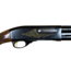 Remington 870 12ga Ducks Unlimited