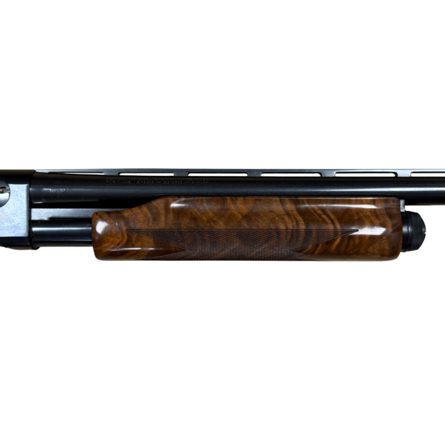 Remington 870 12ga Ducks Unlimited