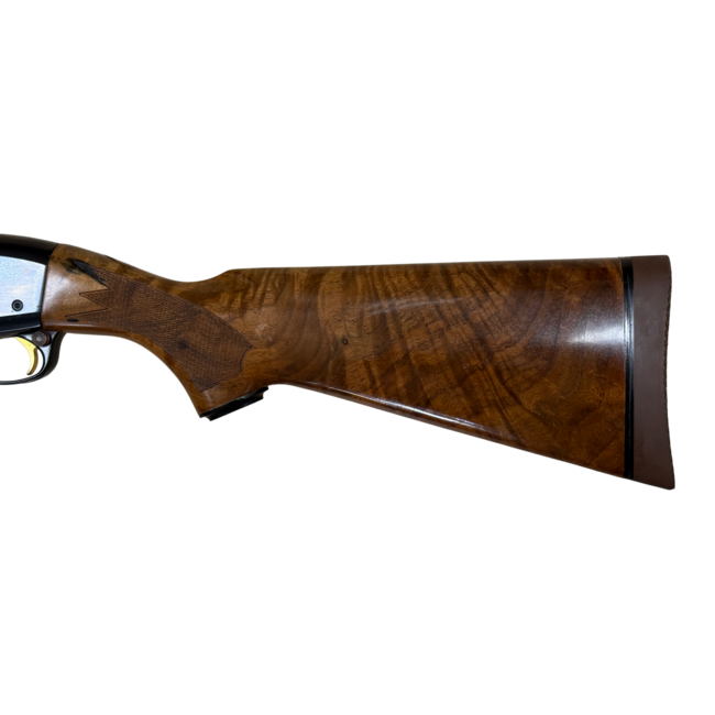 Remington 870 12ga Ducks Unlimited