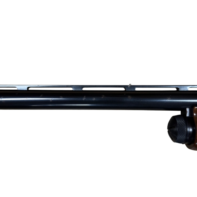 Remington 870 12ga Ducks Unlimited