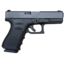 Glock 19 Gen 4 9mm