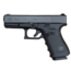 Glock 19 Gen 4 9mm