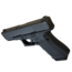 Glock 19 Gen 4 9mm