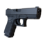 Glock 19 Gen 4 9mm