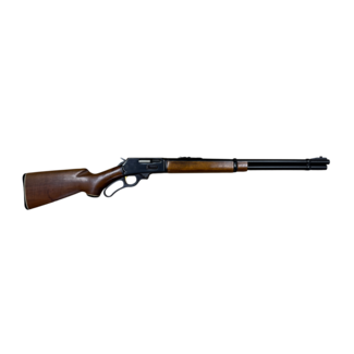 Marlin Marlin 336-R.C. 30-30 1968
