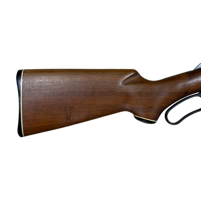 Marlin Marlin 336-R.C. 30-30 1968