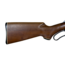 Marlin Marlin 336-R.C. 30-30 1968