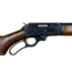 Marlin Marlin 336-R.C. 30-30 1968