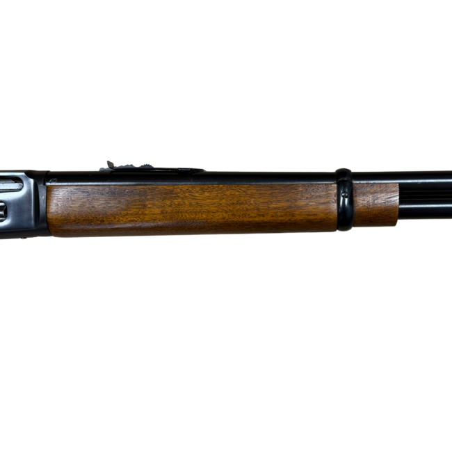 Marlin Marlin 336-R.C. 30-30 1968