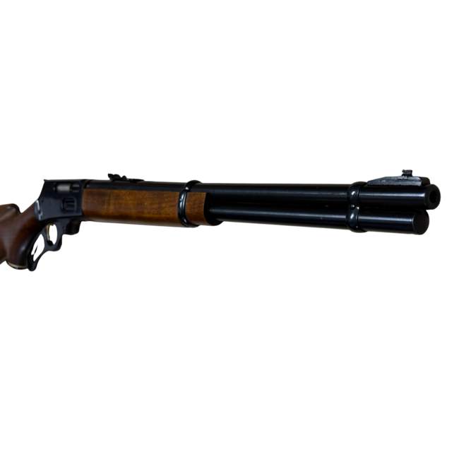 Marlin Marlin 336-R.C. 30-30 1968